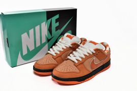 Picture of Dunk Shoes _SKUfc4493499fc